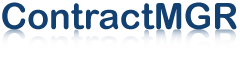 ContractMGR