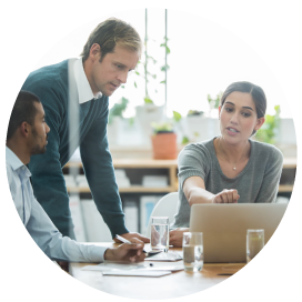 Group Purchasing Organizations