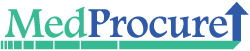 MedProcure