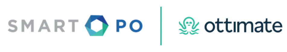SmartPO and Ottimate