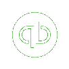QuickBooks