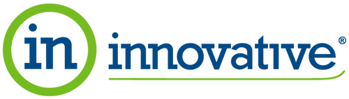 Innovative Office Solutions