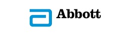 Abbott Diabetes Care