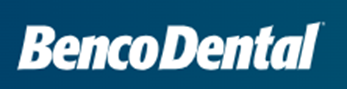 Benco Dental