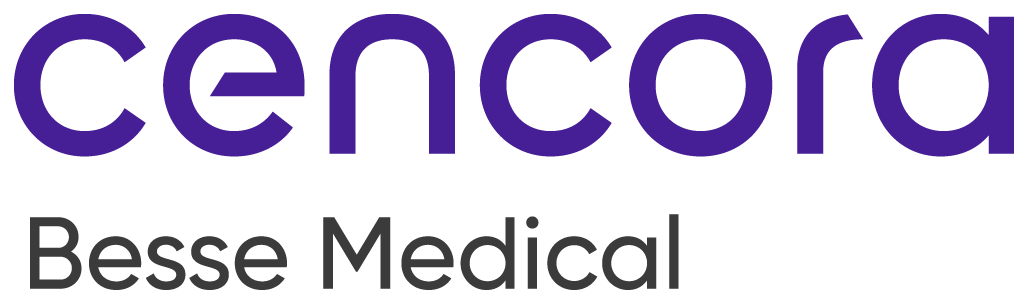 Besse Medical