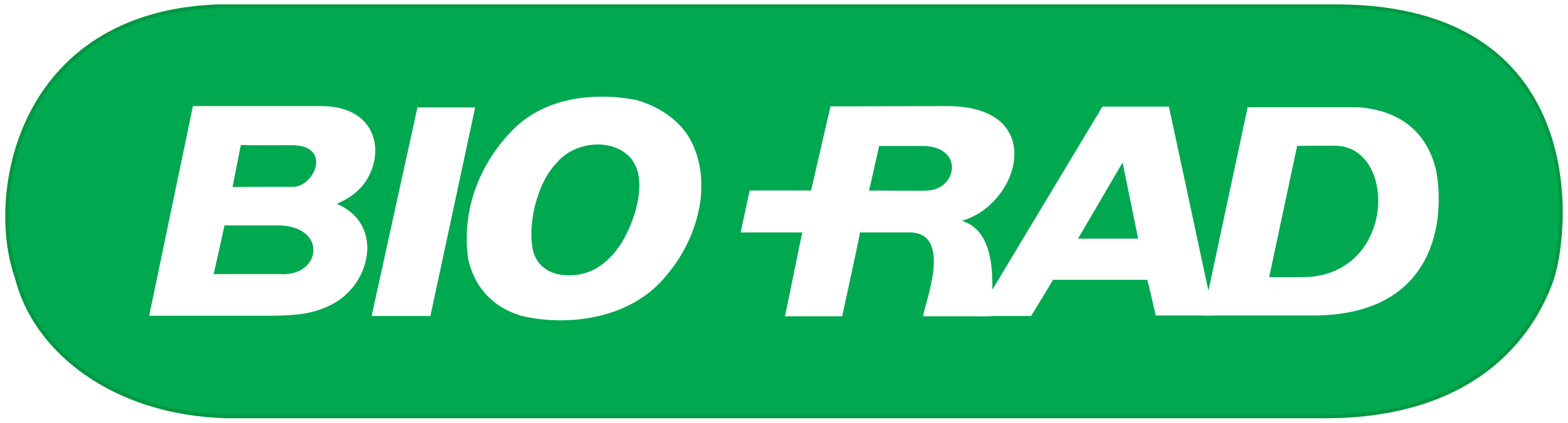 Bio Rad Laboratories