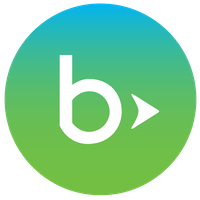 Blackbaud
