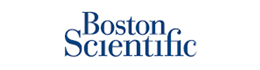 Boston Scientific