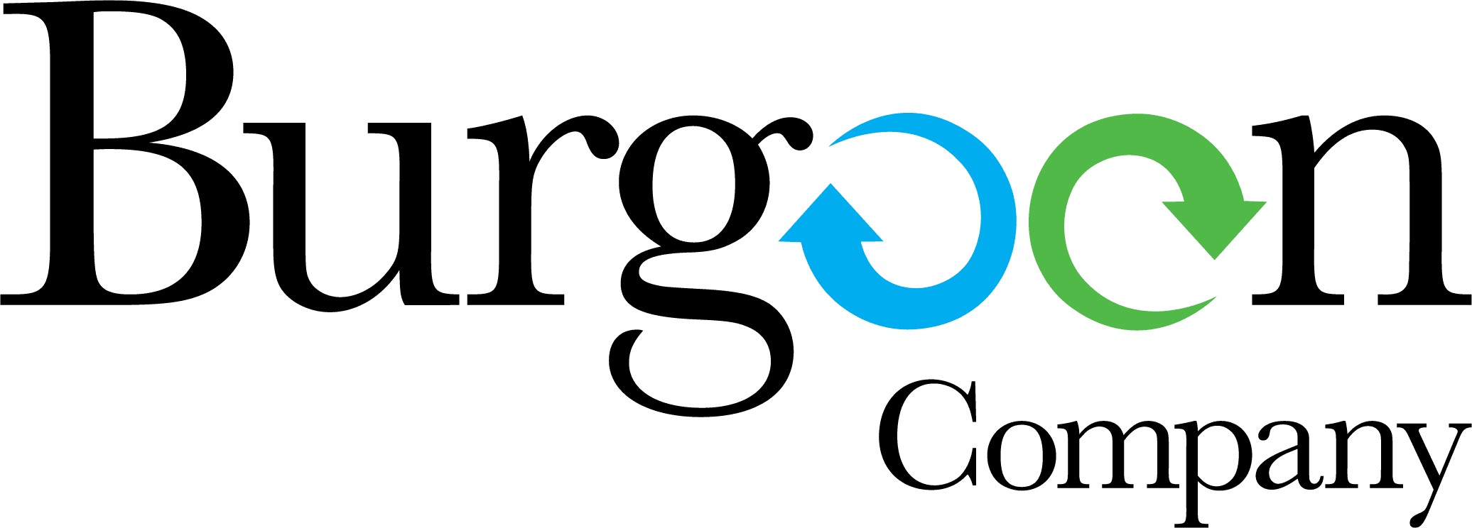 Burgoon Company