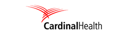 Cardinal Health
