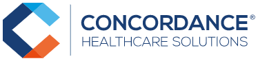 Concordance Healthcare Solutions