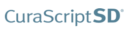 Curascript