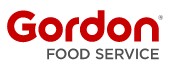 Gordon Food Service