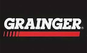 Grainger