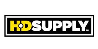HD Supply