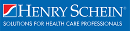 Henry Schein