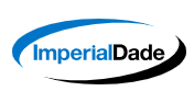 American Paper and Provisions-Imperial Dade