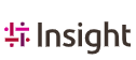 Insight