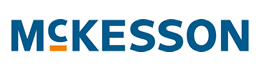 McKesson