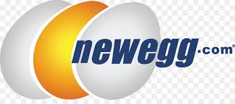 Newegg