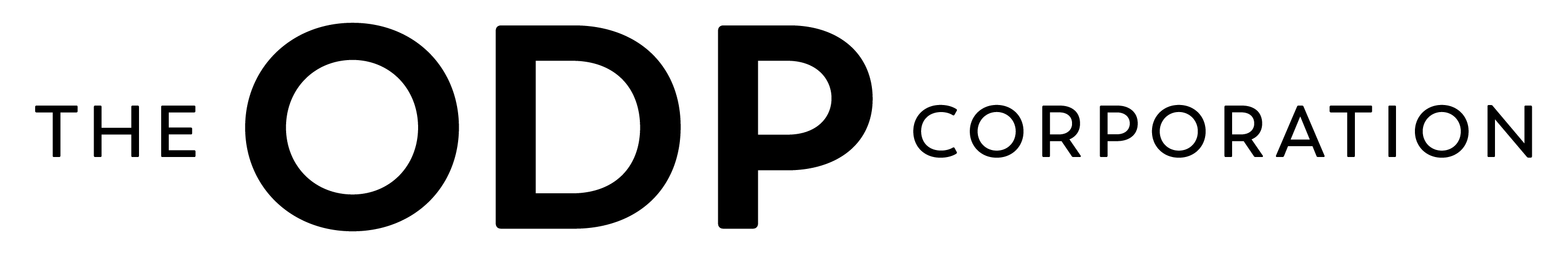 The ODP Corporation, LLC