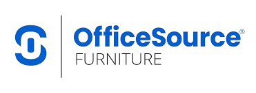 Office Source