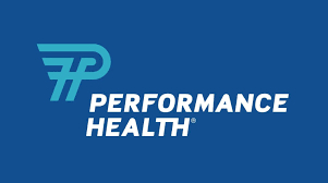 Performance Health Supply, LLC