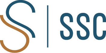 Sterile Services Co.