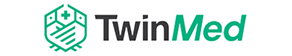TwinMed