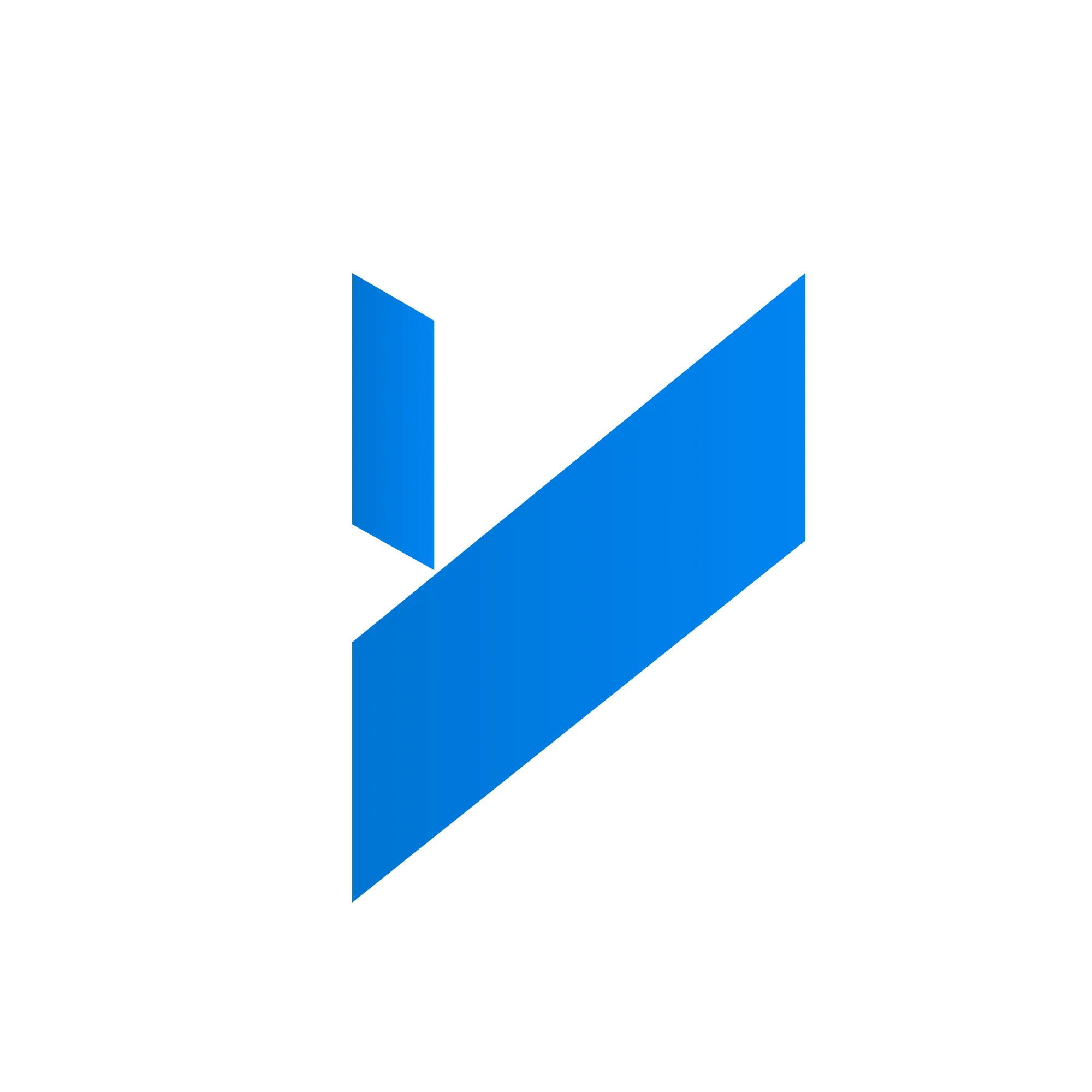 Yardi