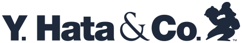 Y HATA AND COMPANY LIMITED